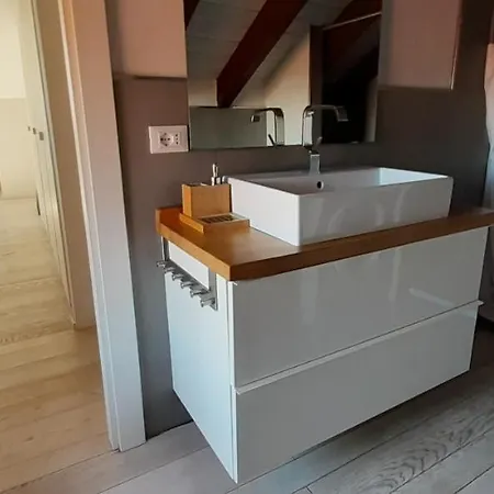 Ca Dal Marco *